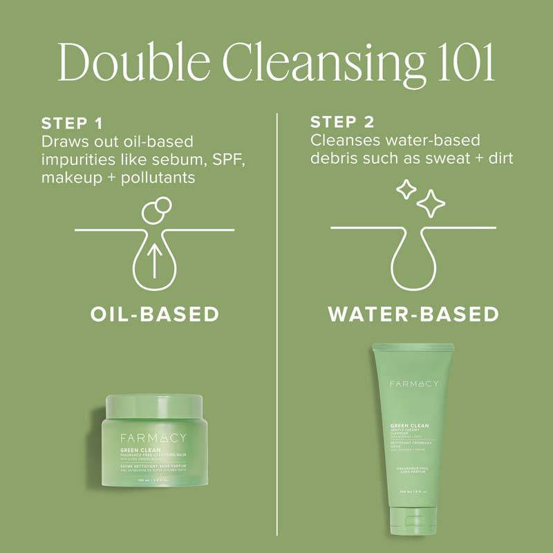product image9