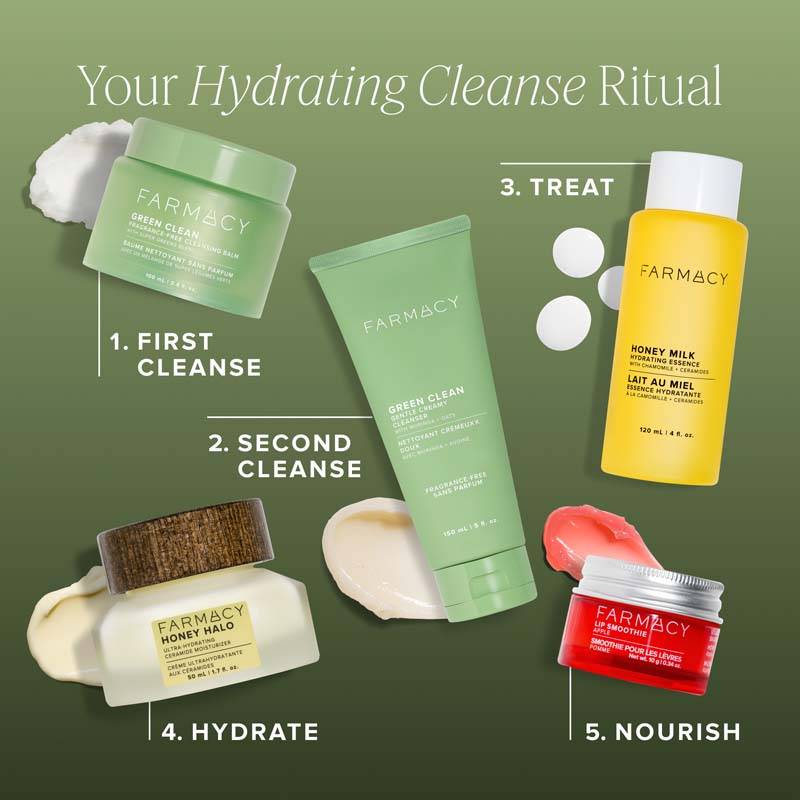 product image10