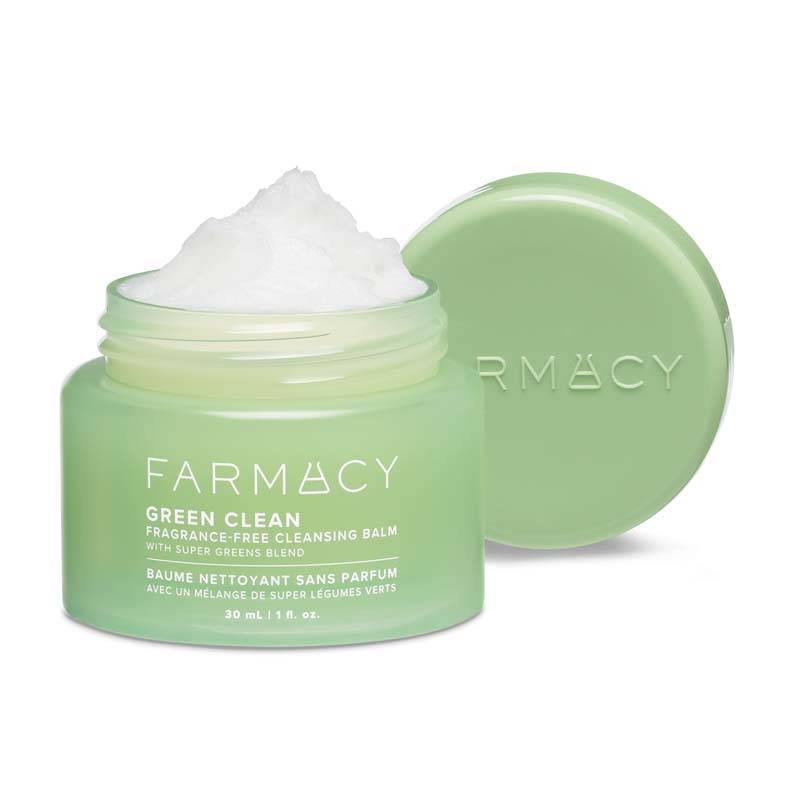 product image11