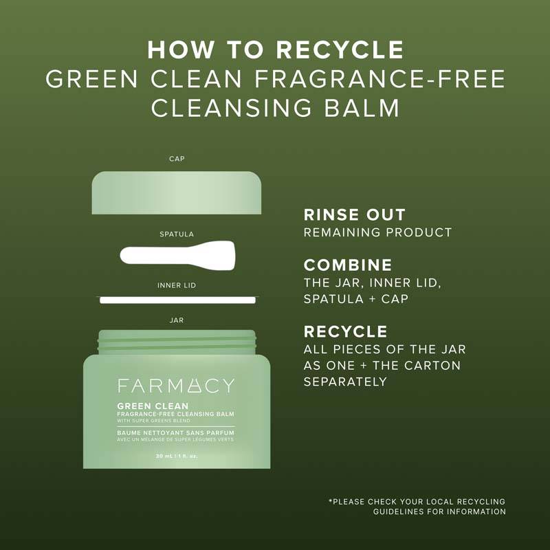 product image12