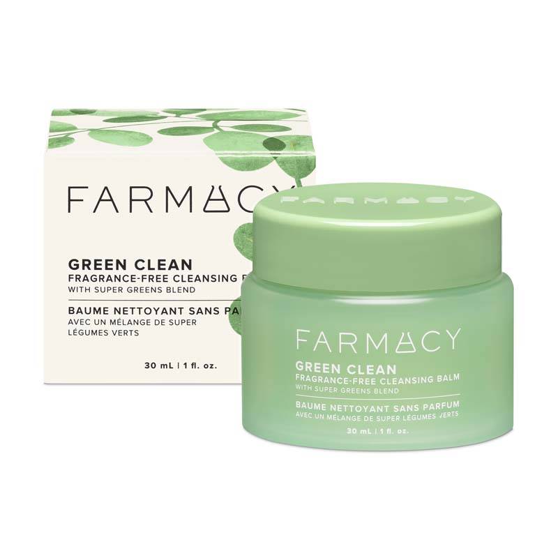 product image13