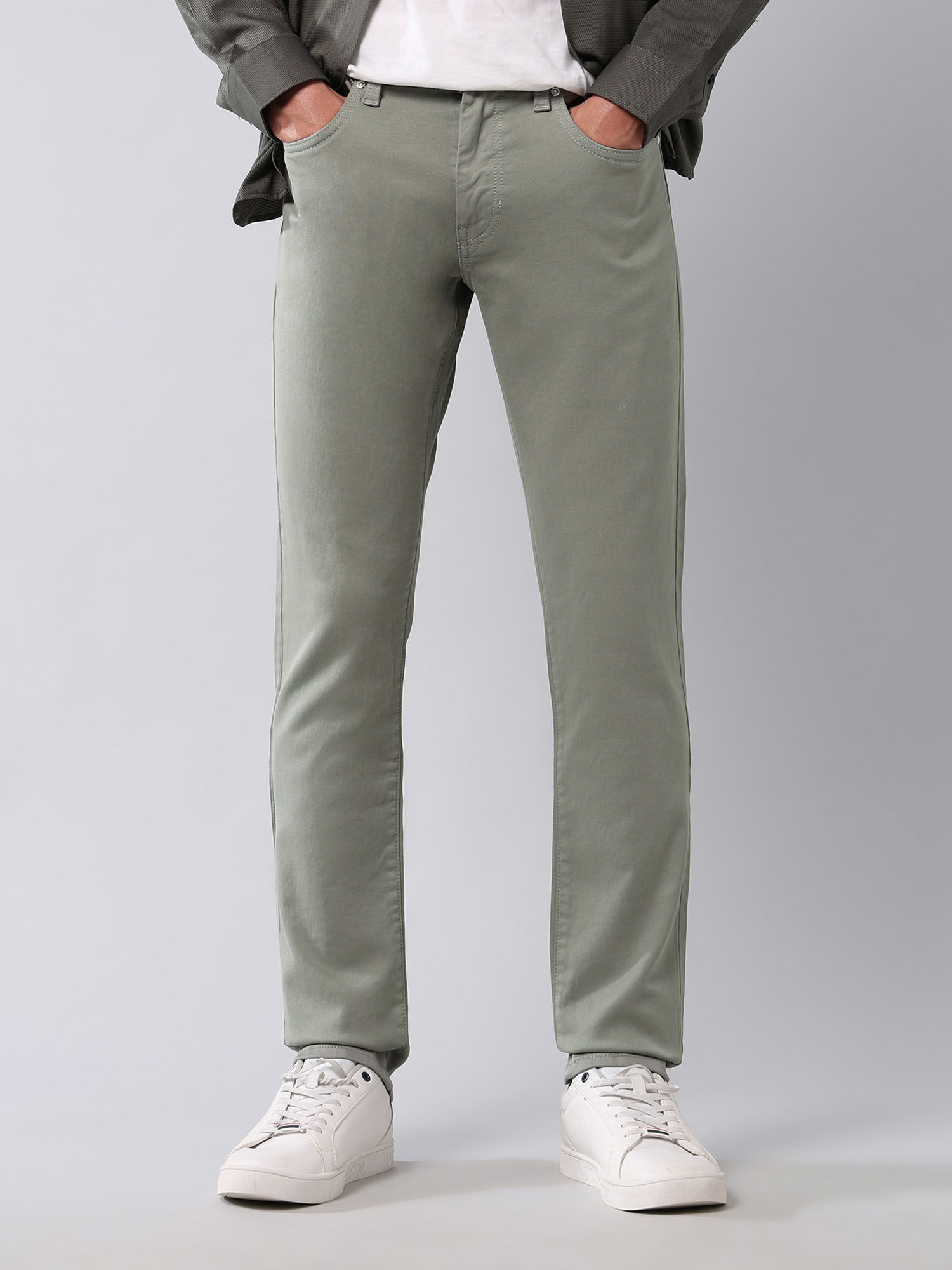 product image1