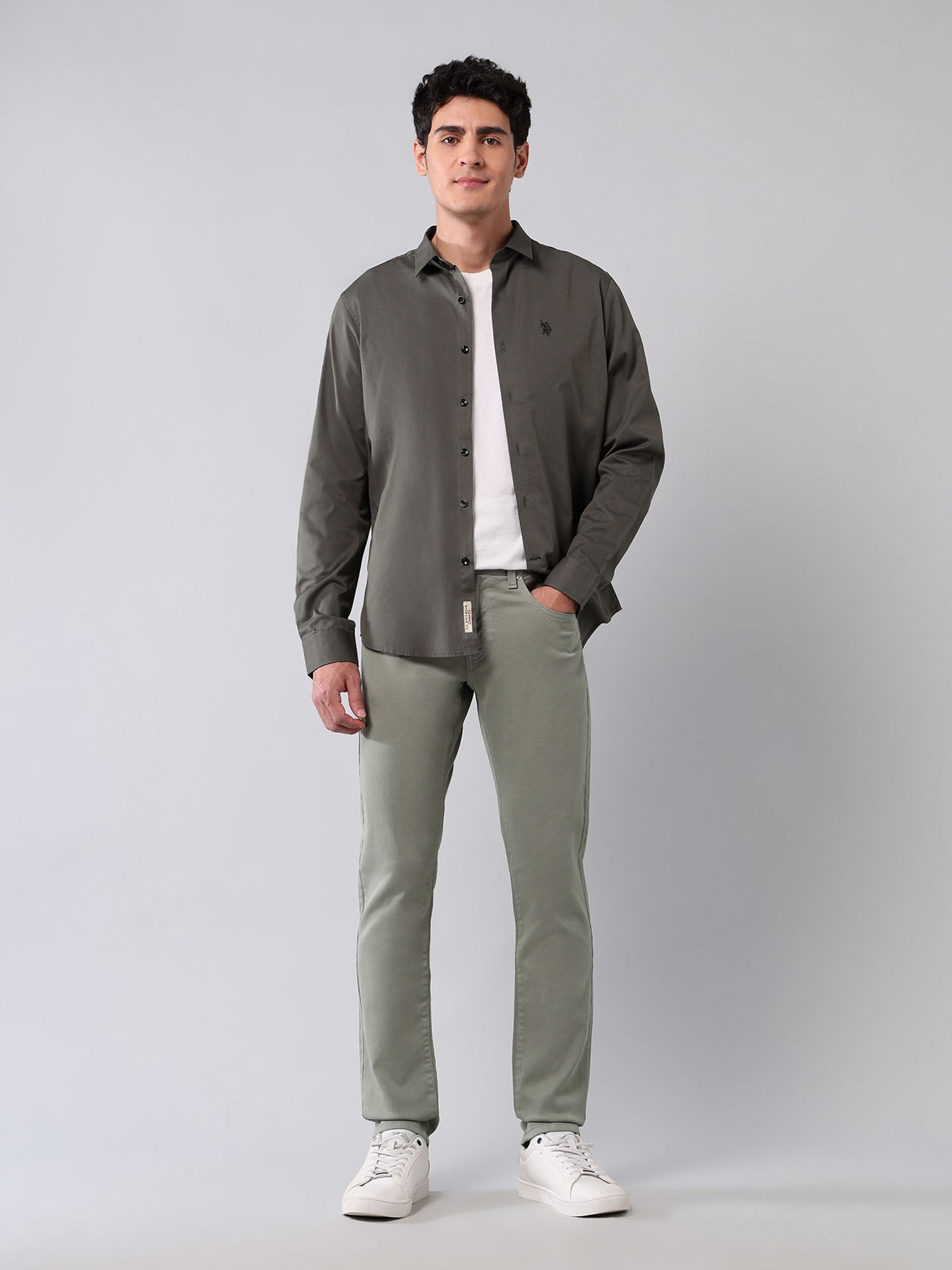 product image3