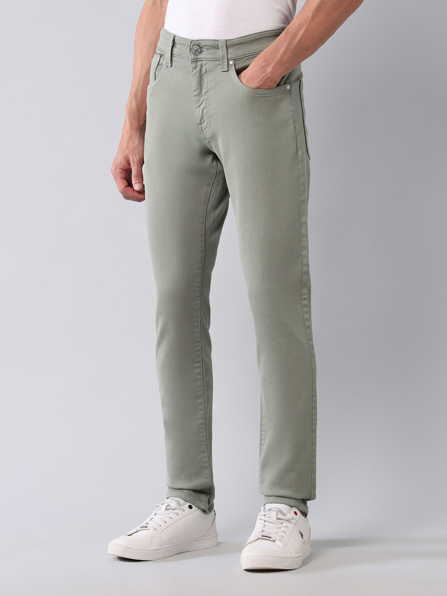 product image4