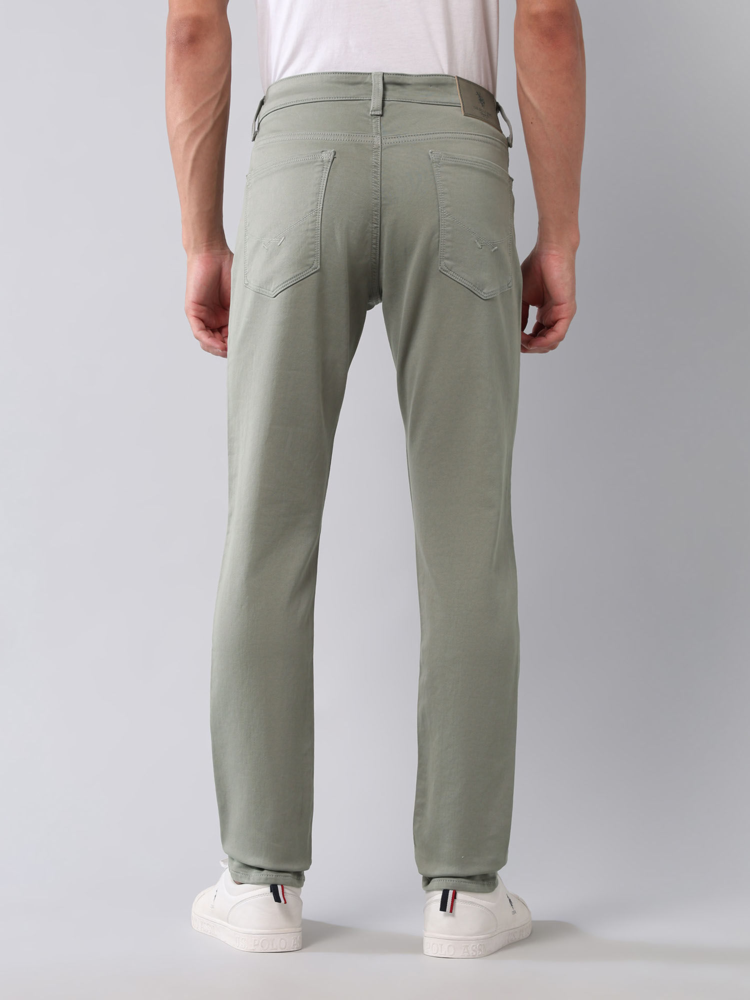 product image5