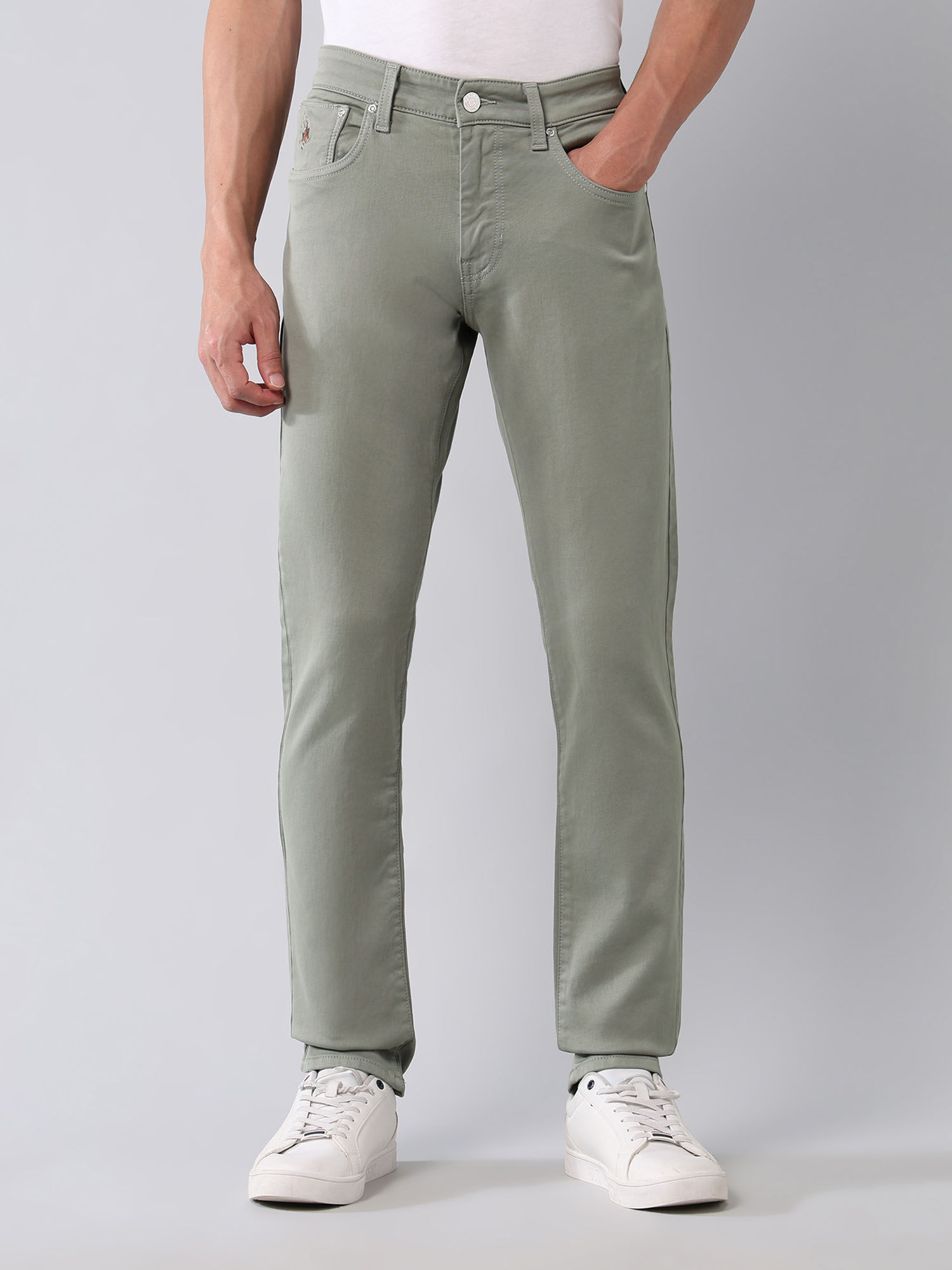 product image6