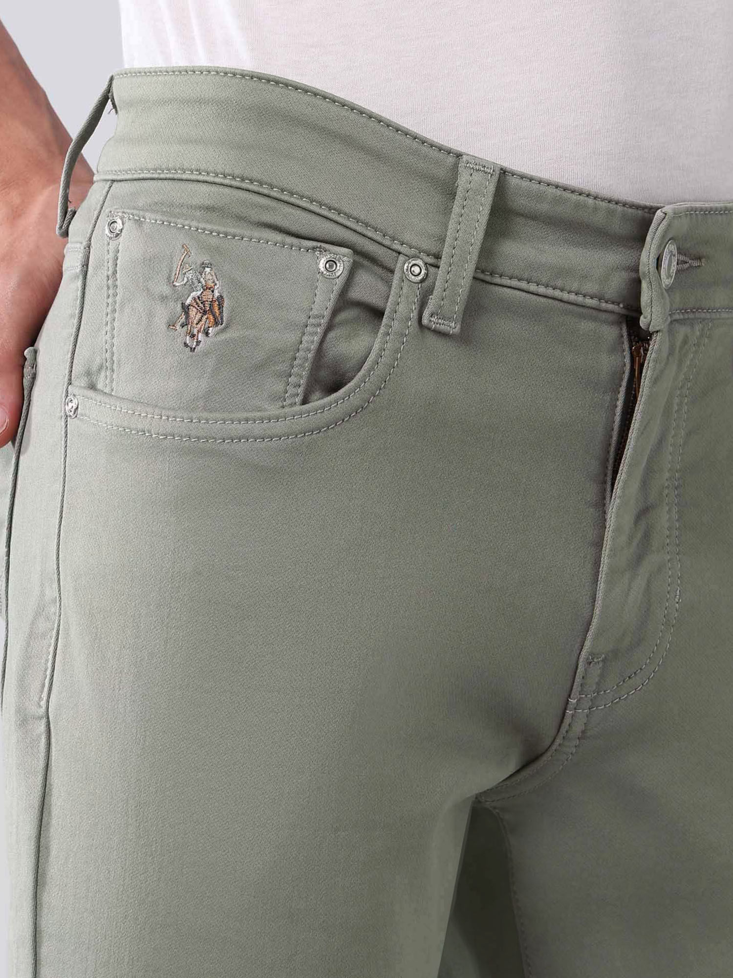product image7