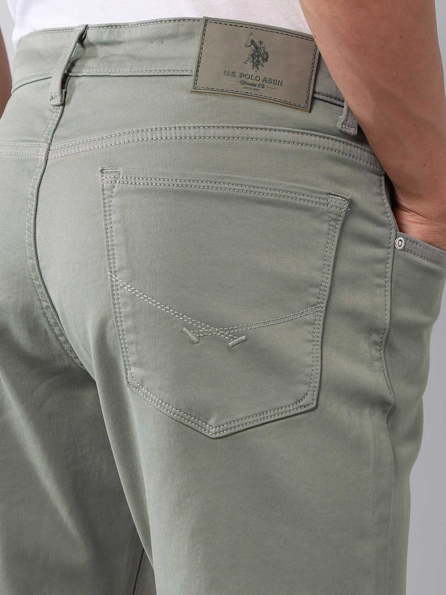 product image8