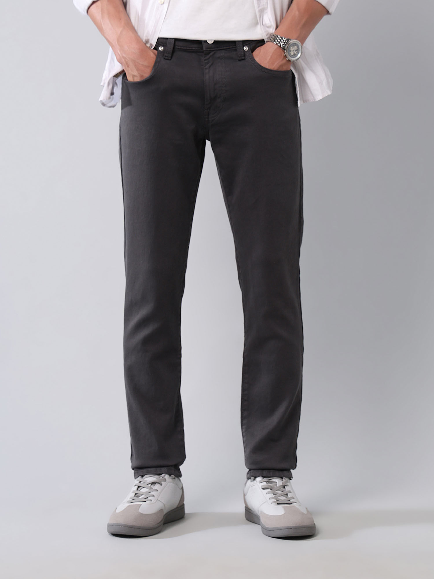 product image1