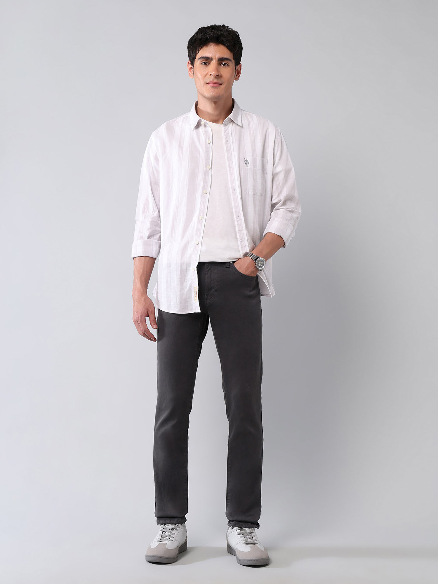 product image3