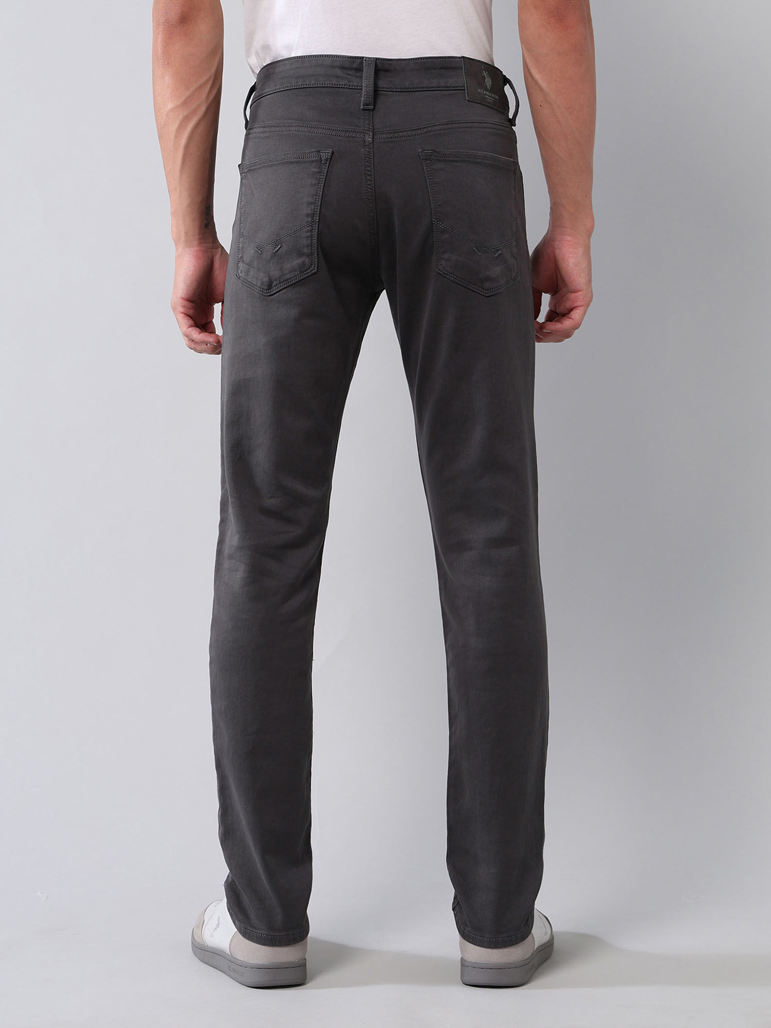 product image5