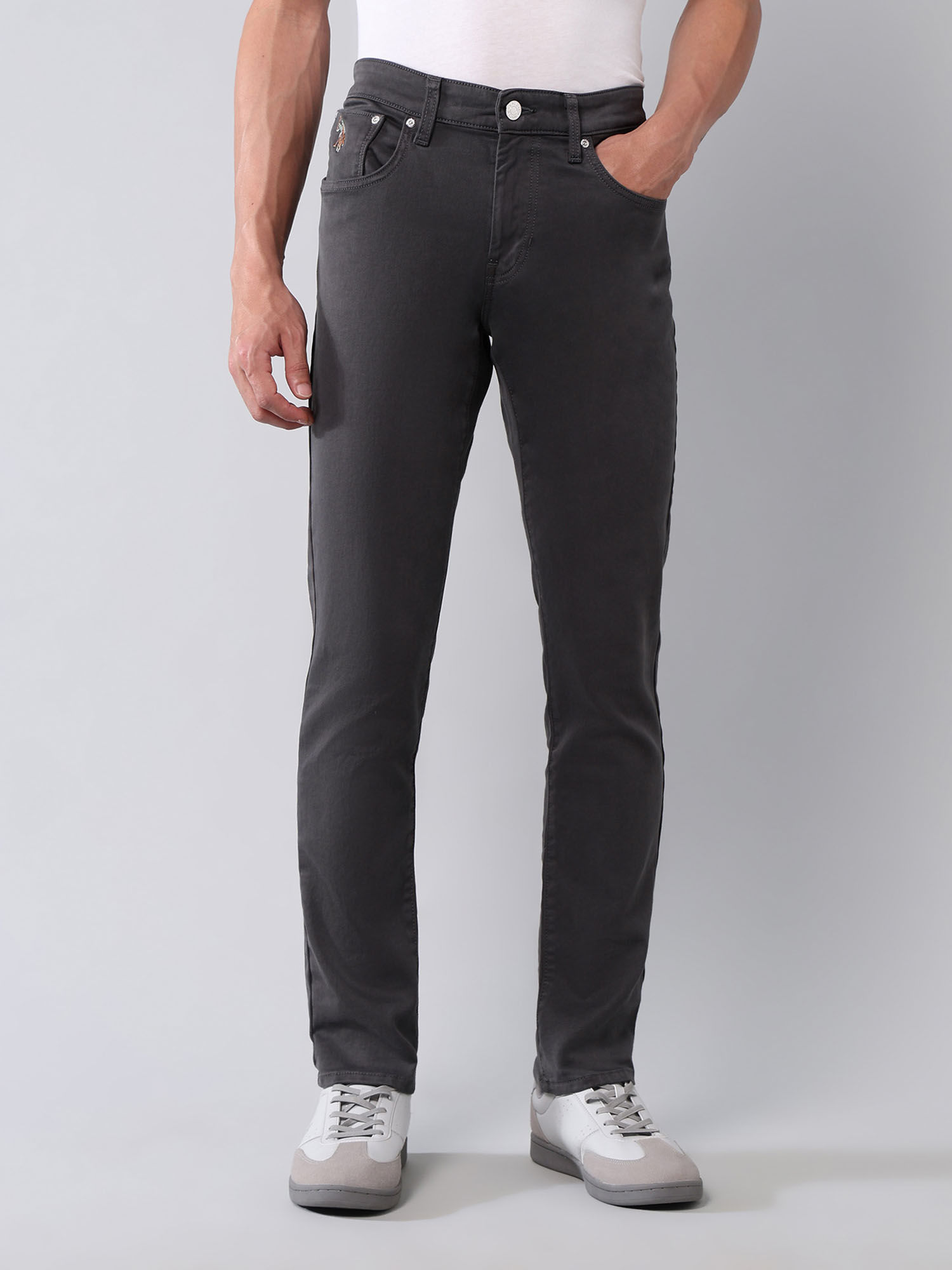 product image6