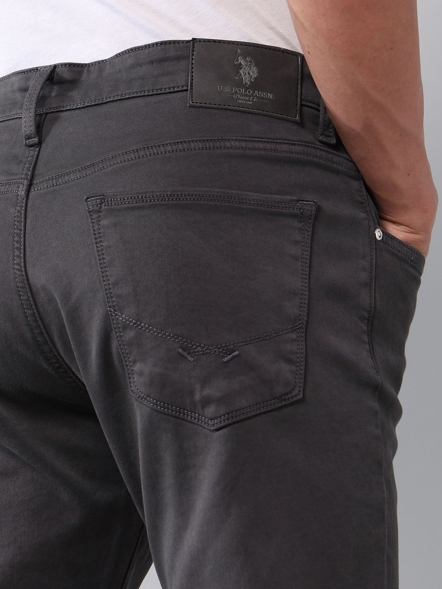 product image8
