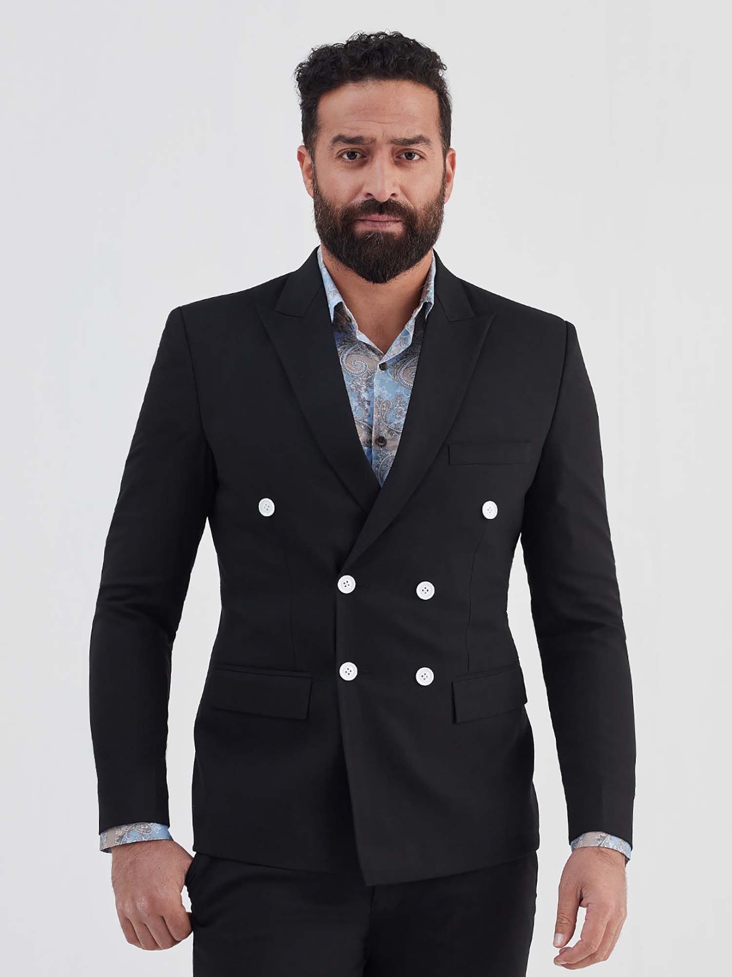 product image1