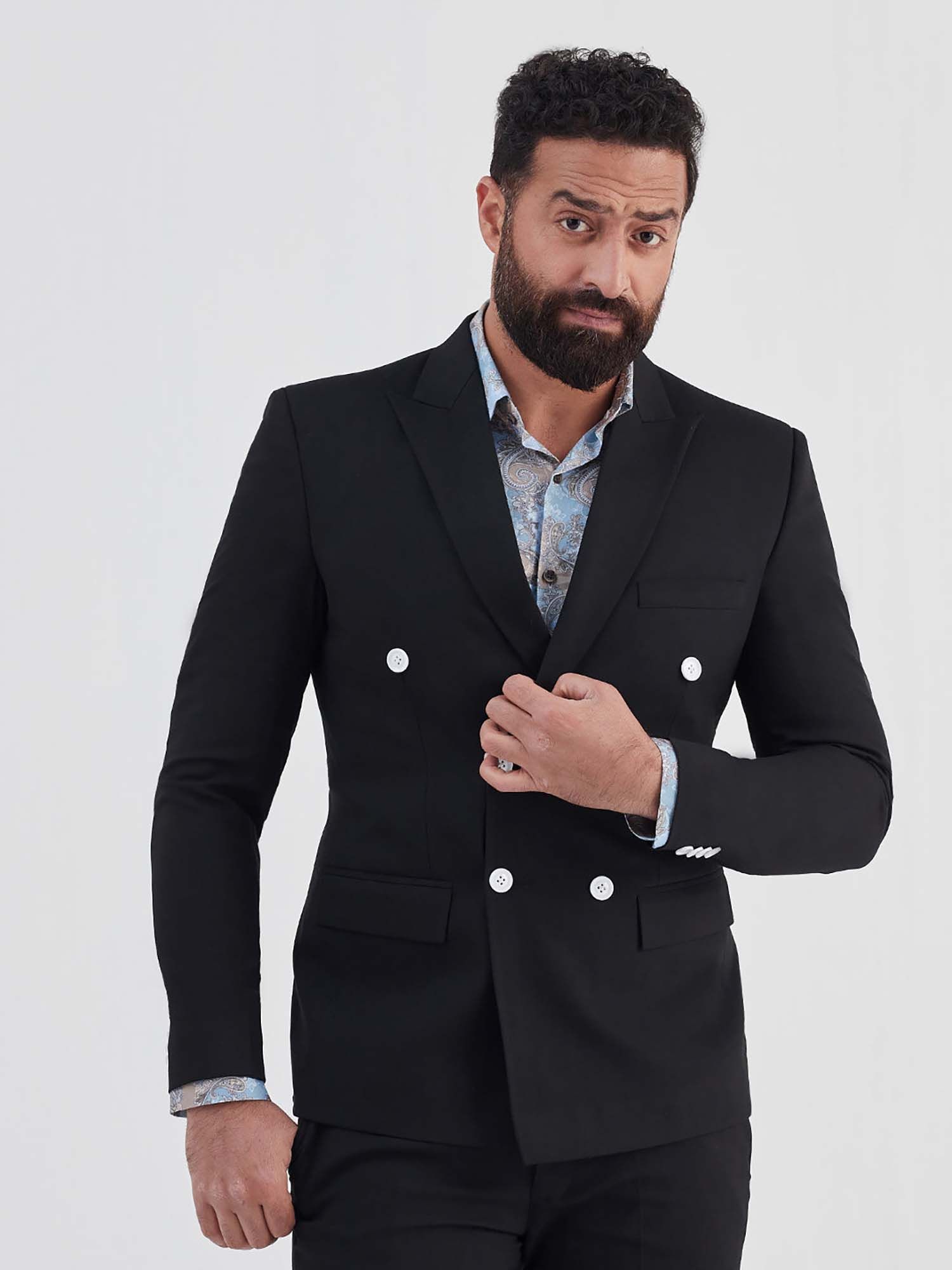 product image3