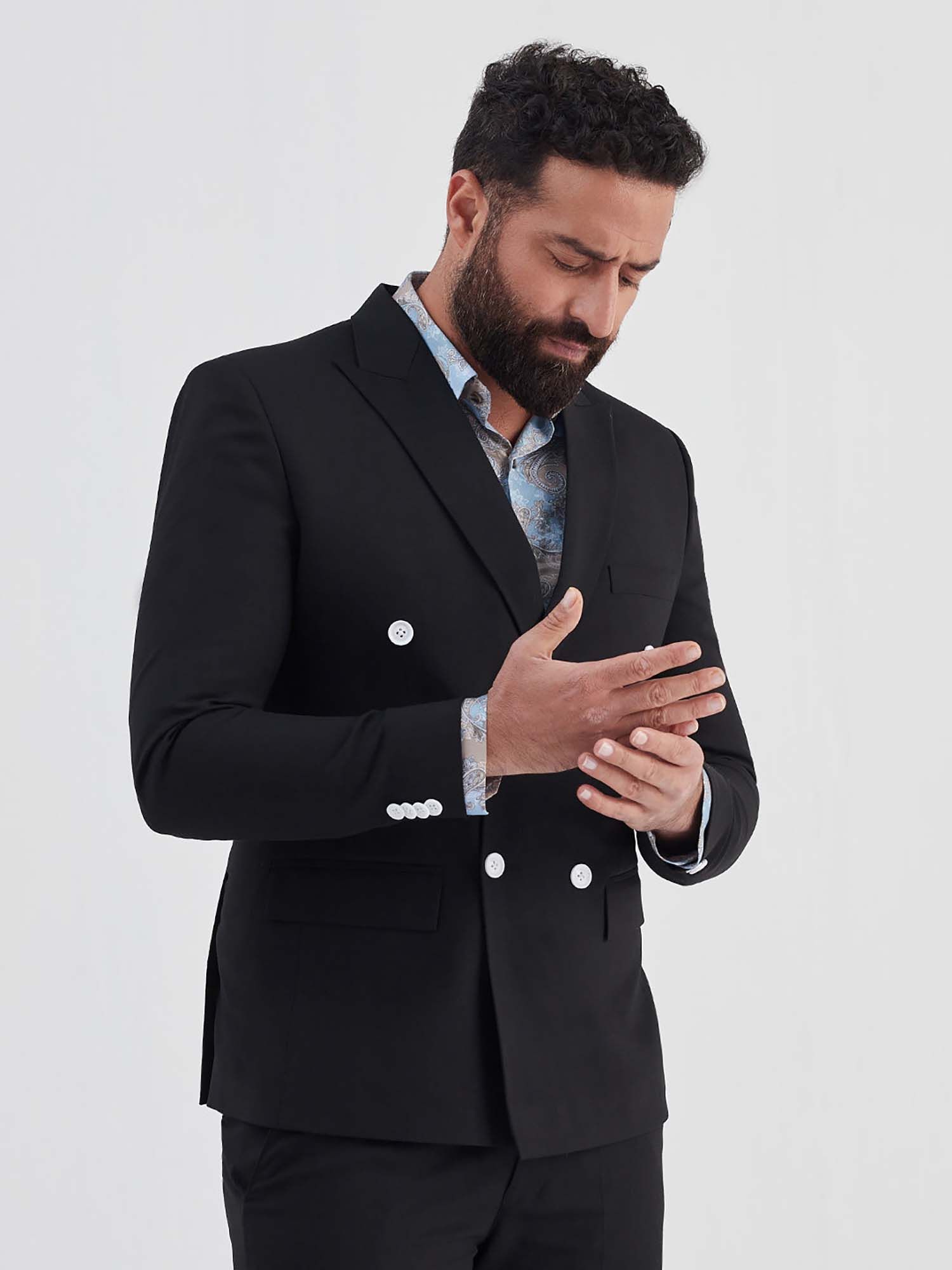 product image4