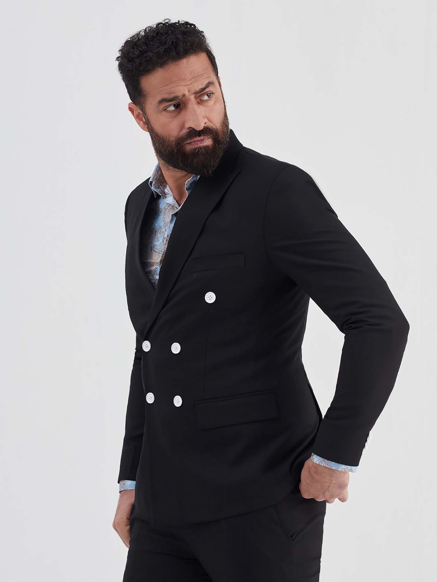 product image5