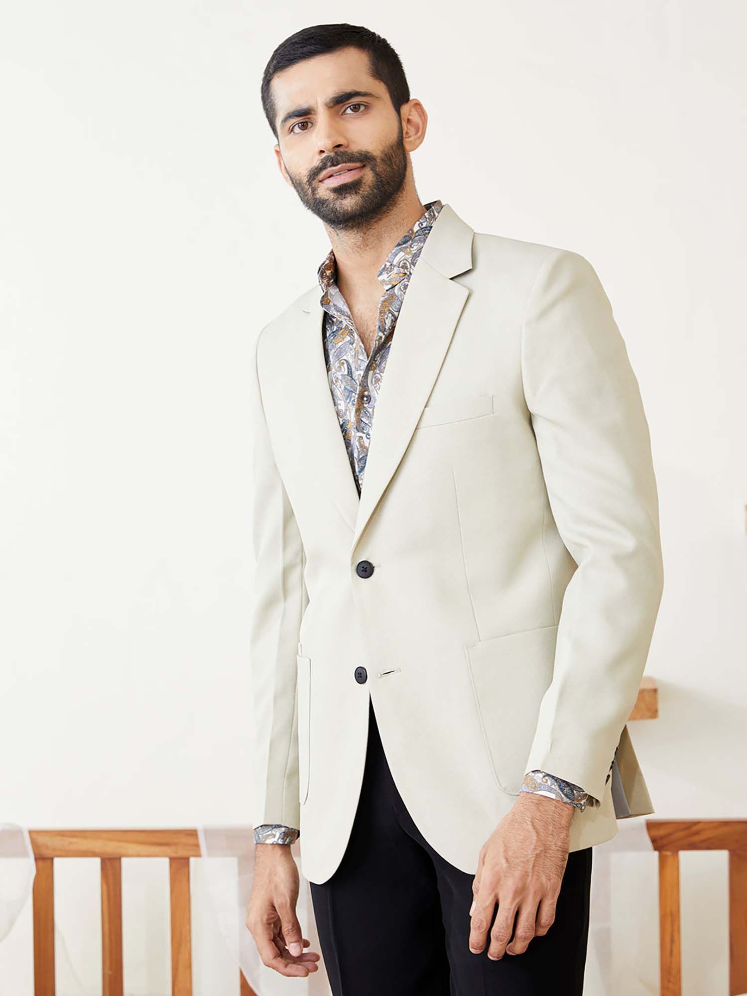 product image1