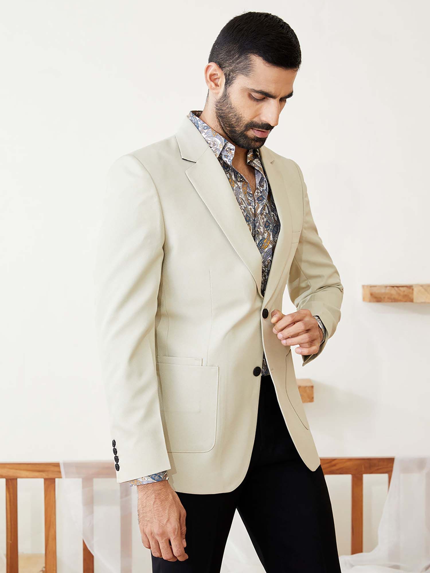 product image2