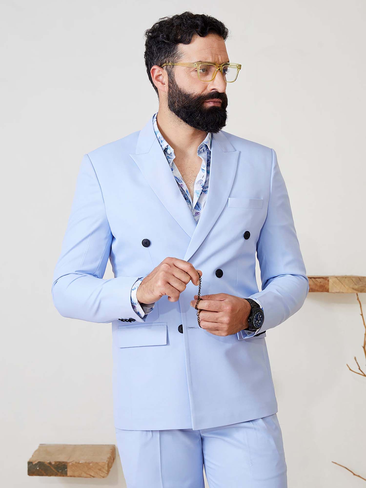 product image1