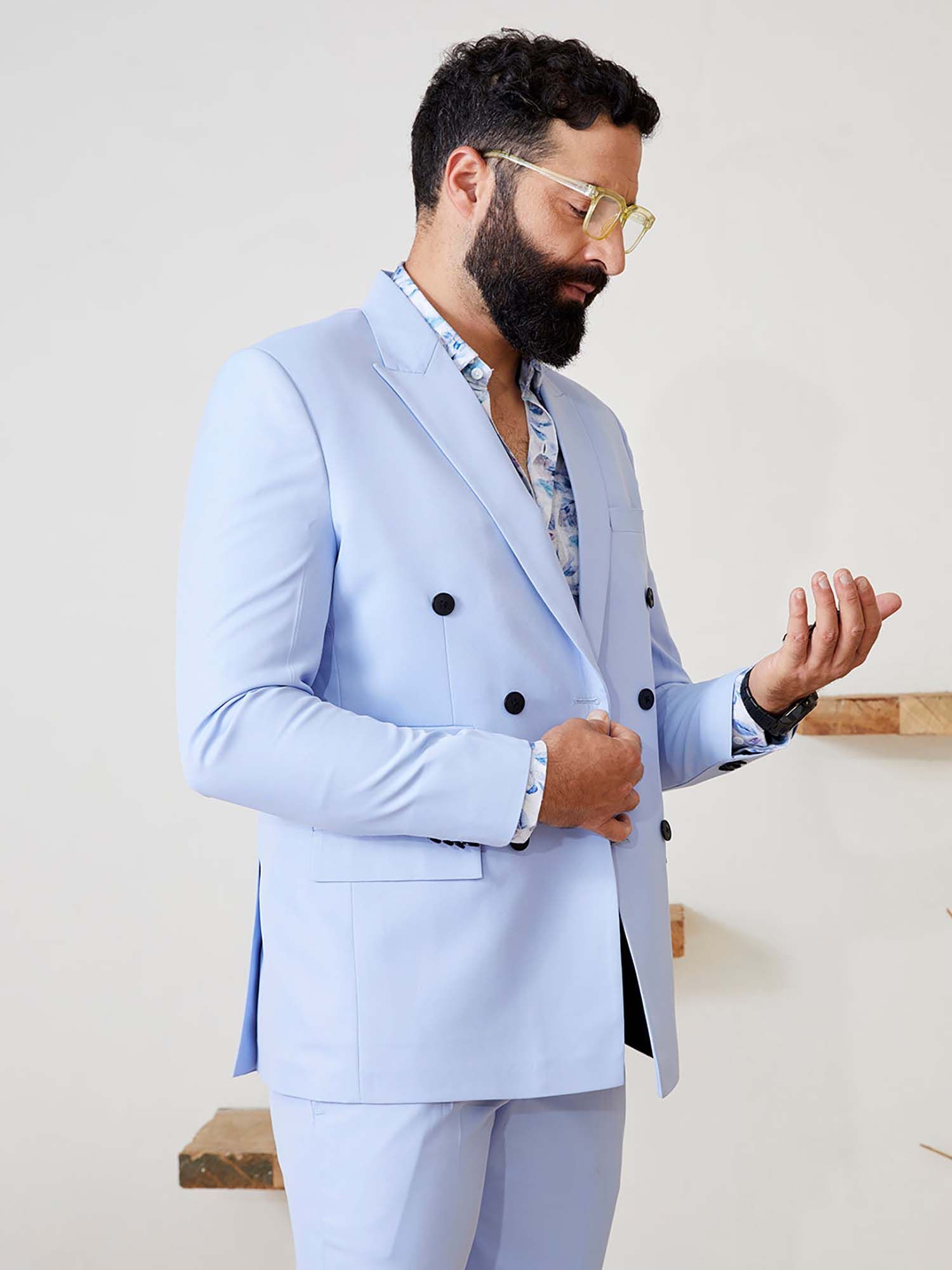 product image3
