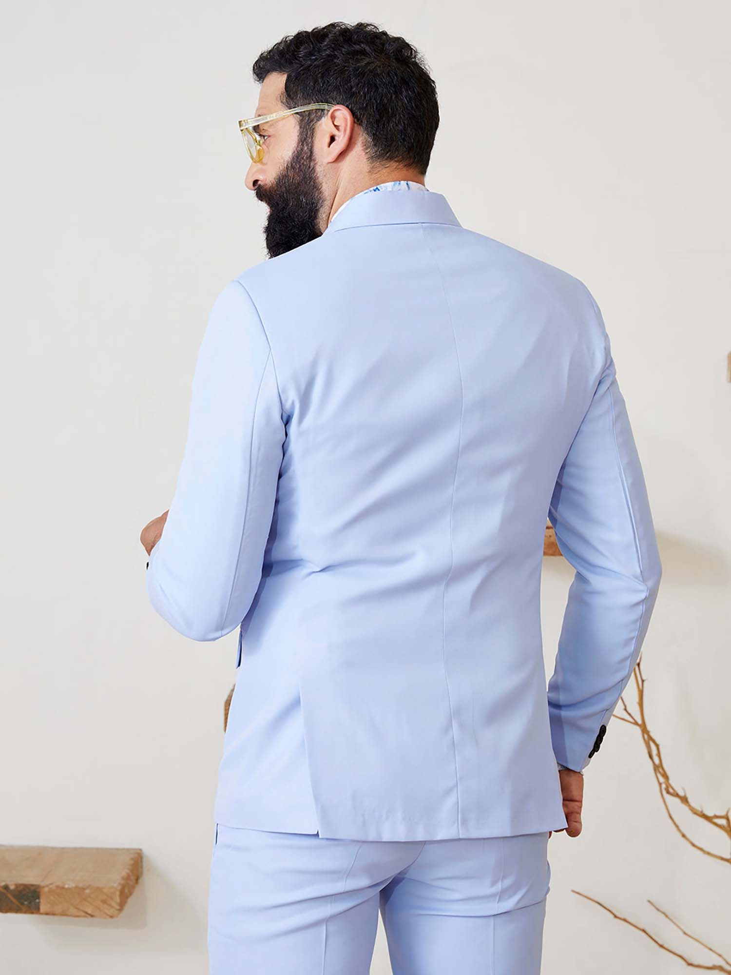 product image4