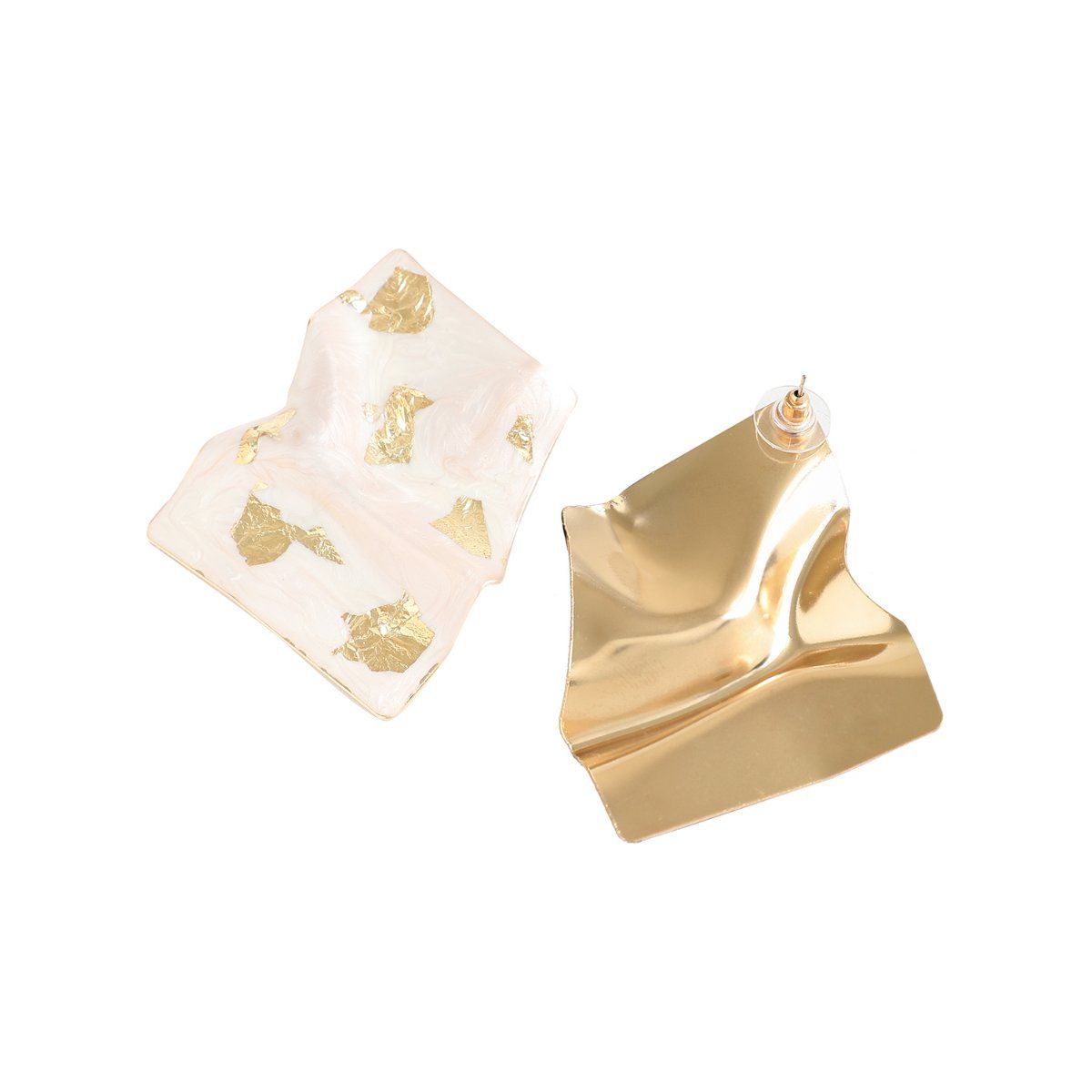 product image5