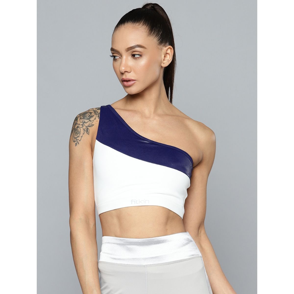 product image1