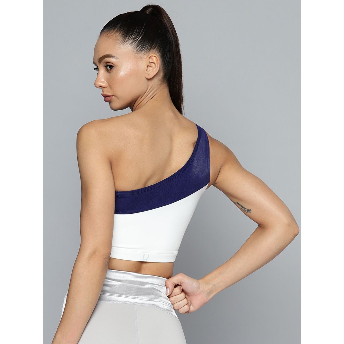 product image3