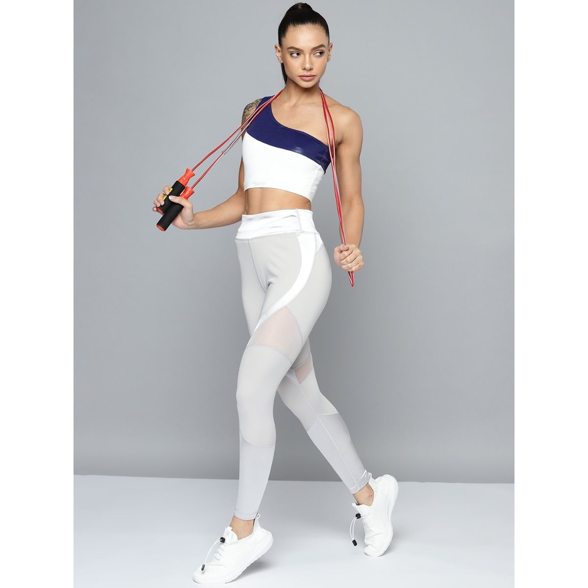 product image5