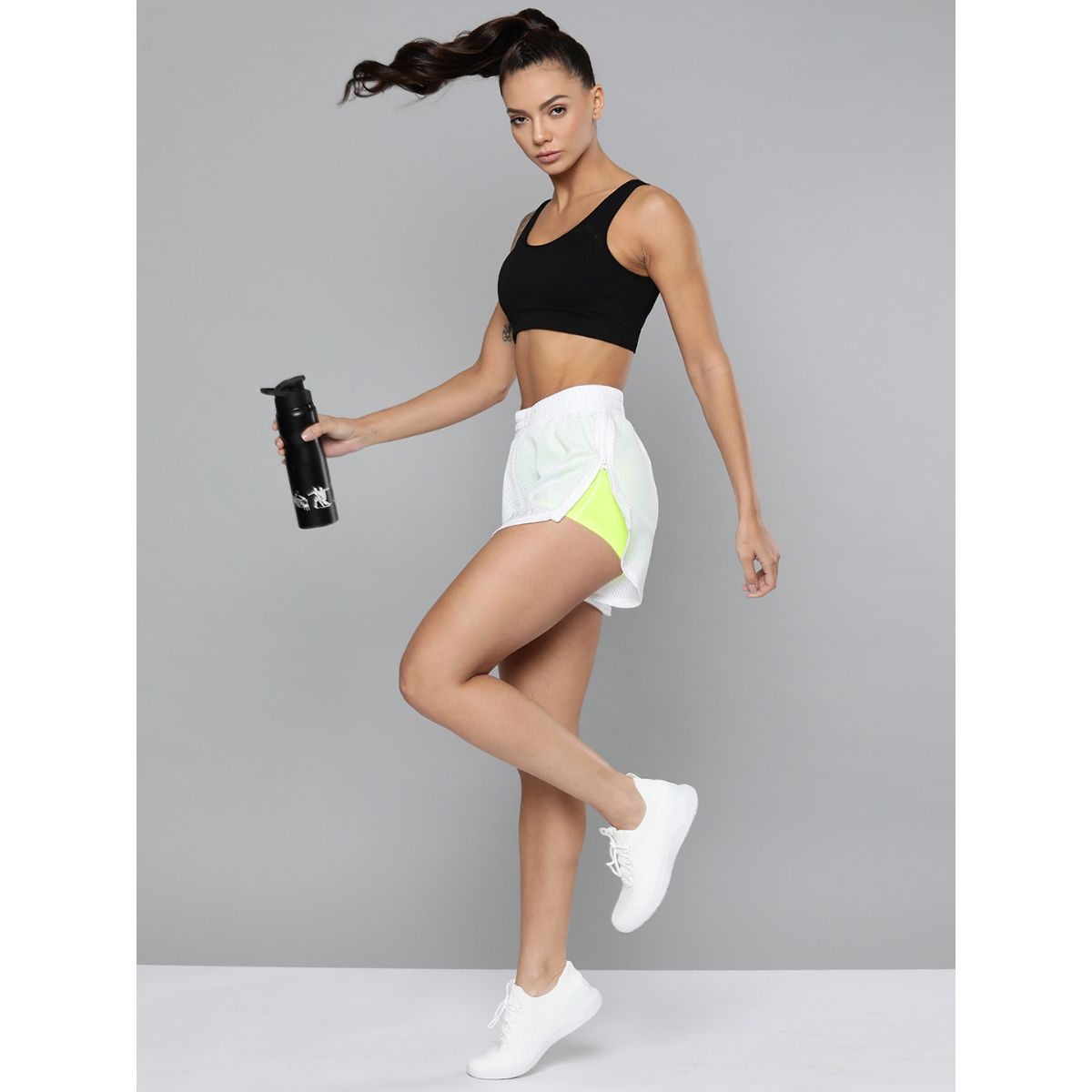 product image4
