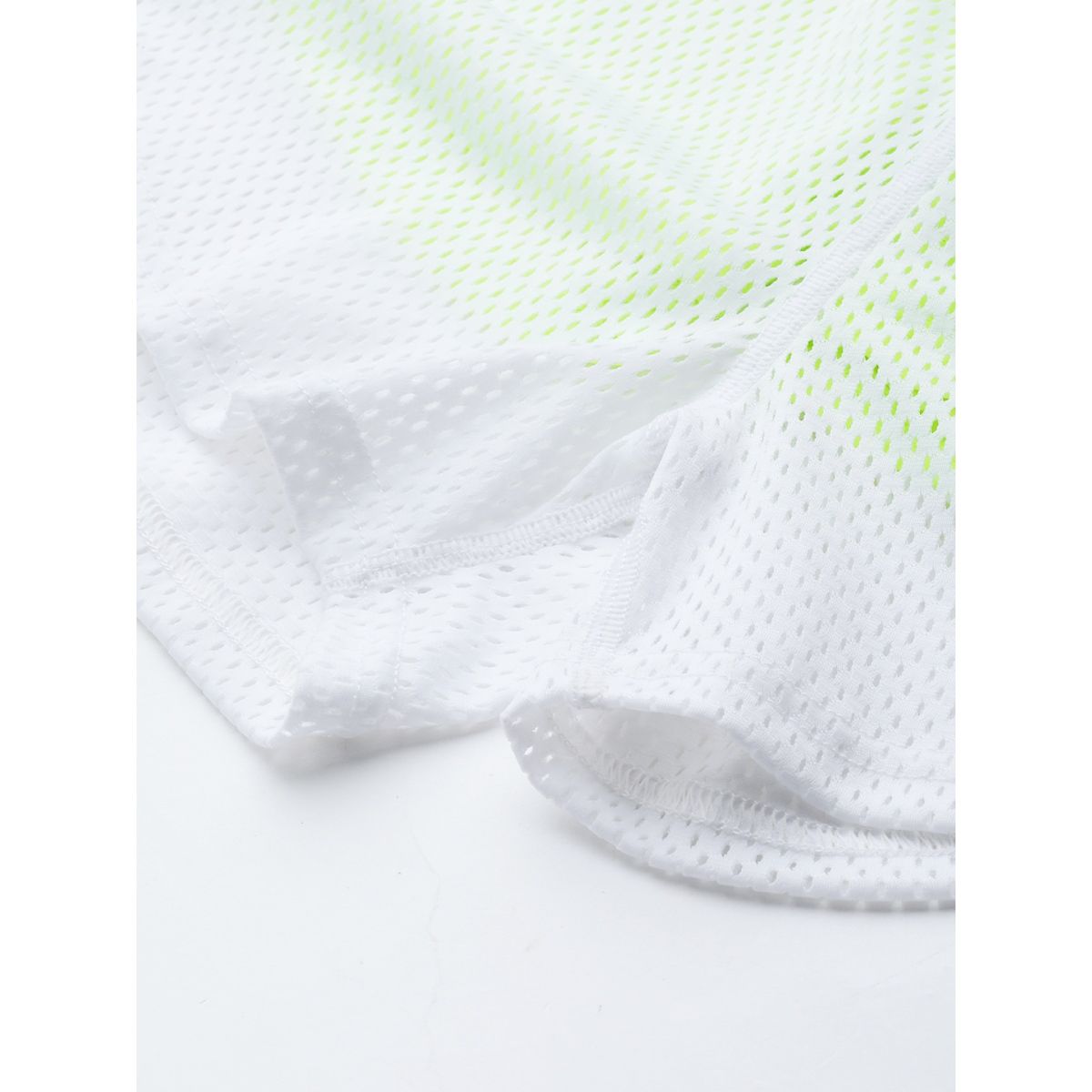 product image7