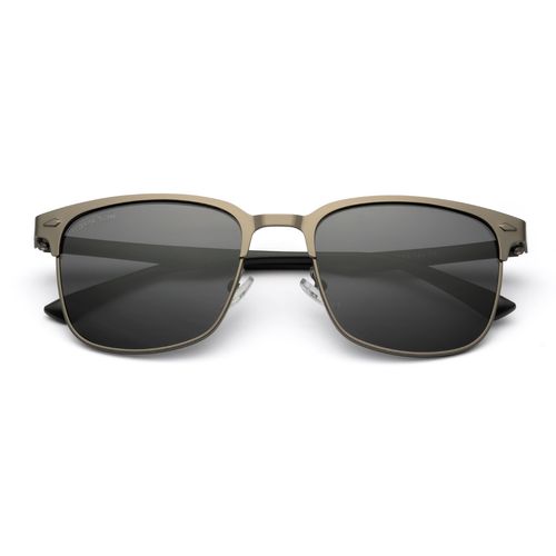 ROYAL SON Sports Black Cooling Polarized Sunglasses for Men- Chi00154-C1 (41) (Black) At Nykaa, Best Beauty Products Online