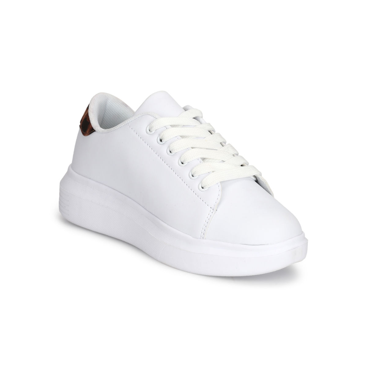 platform sneakers online
