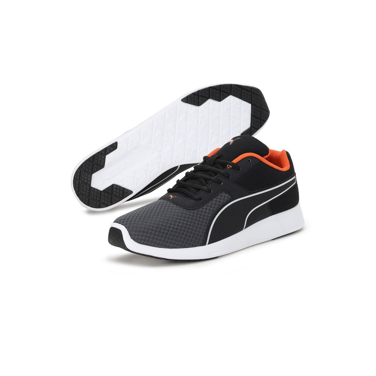 Puma kor idp sneakers best sale