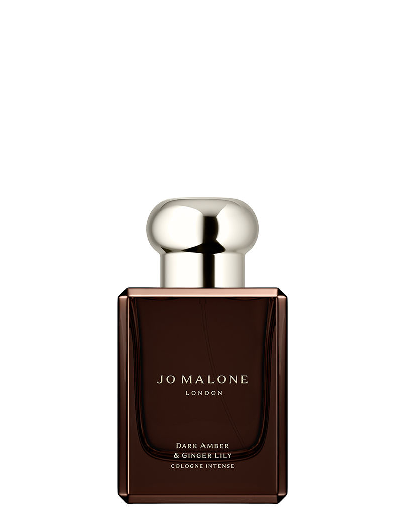 Jo malone amber online and willow