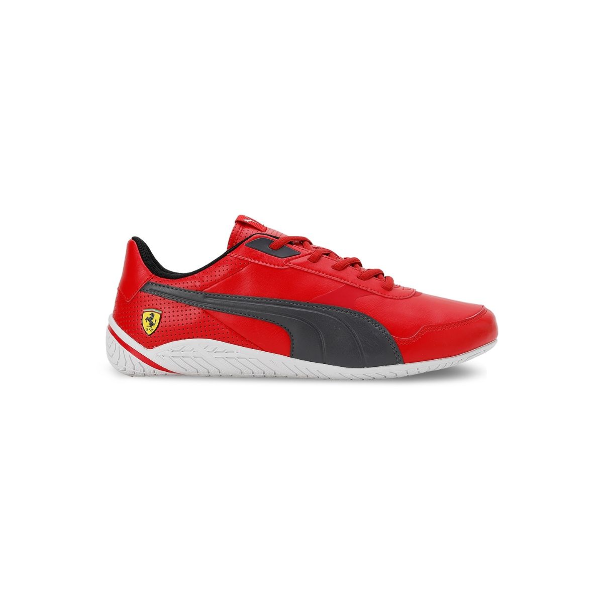 Puma ferrari shop unisex shoes