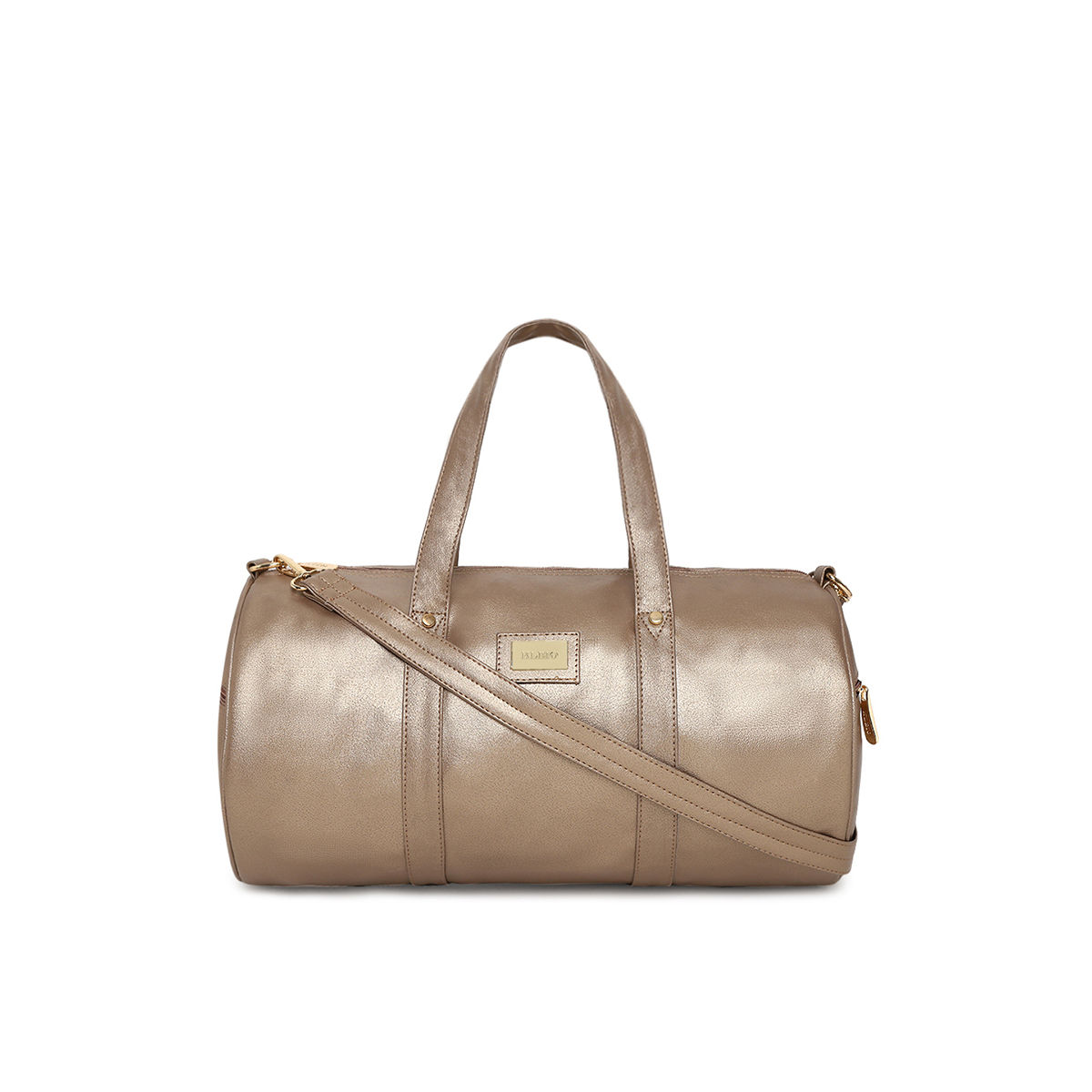 pe duffle bag