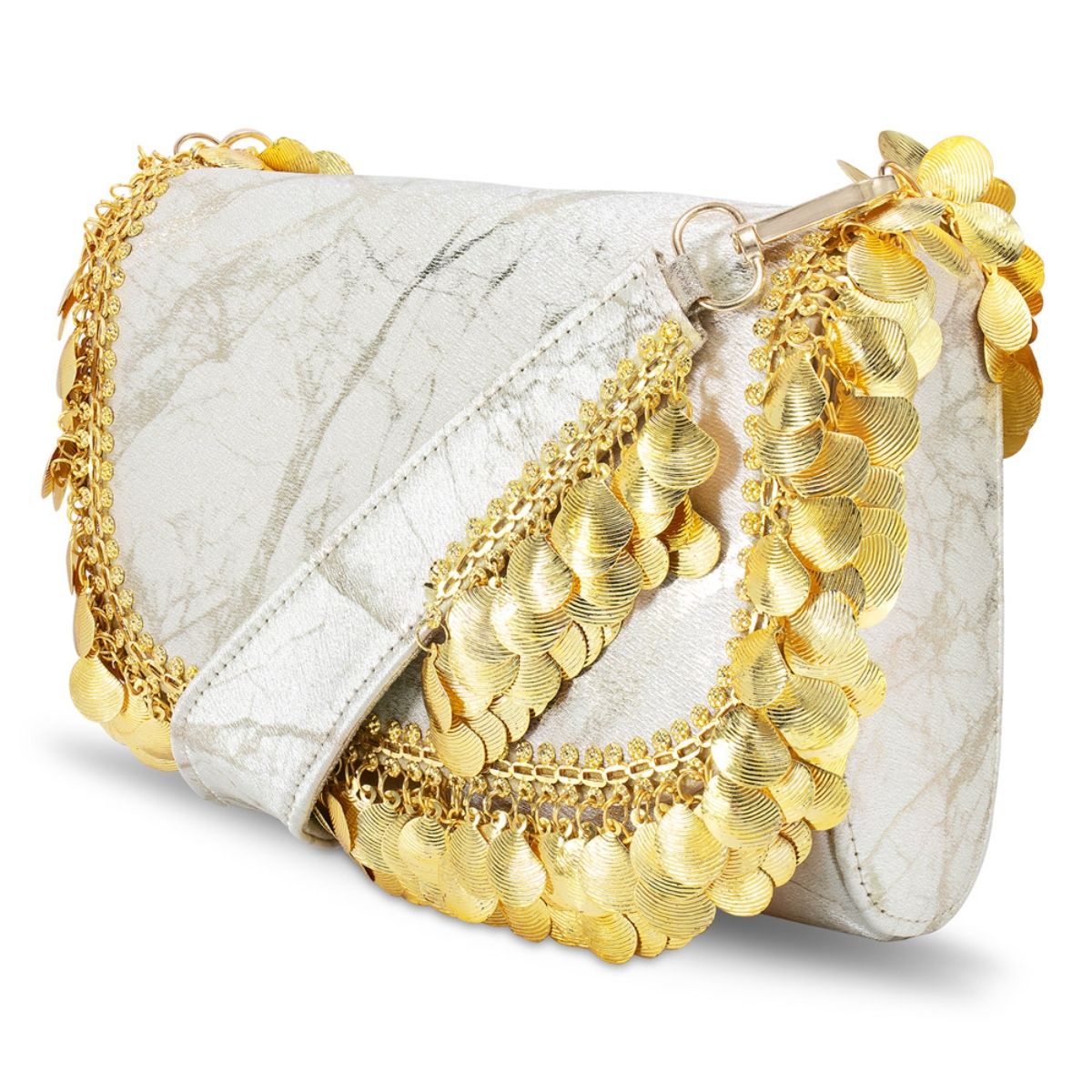 product image3