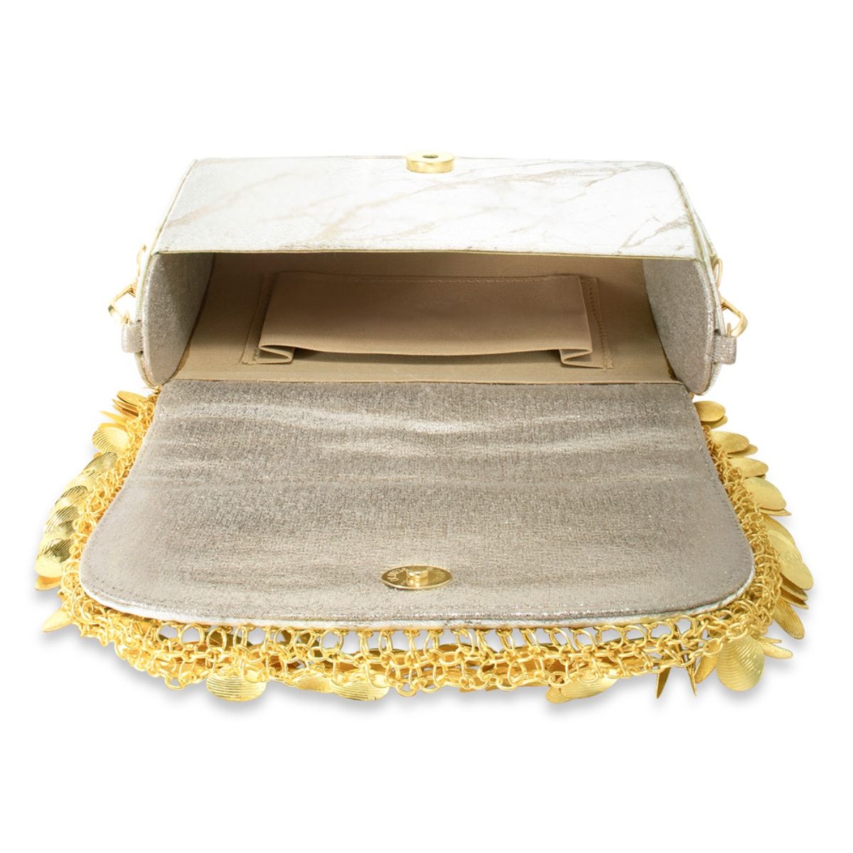 product image6