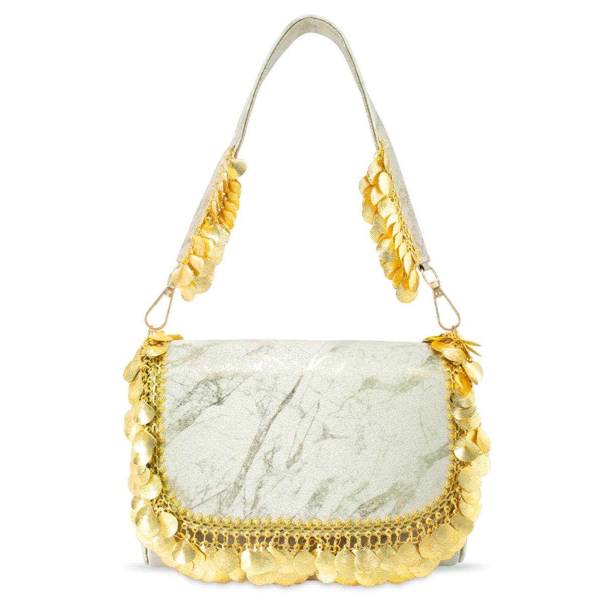 product image7