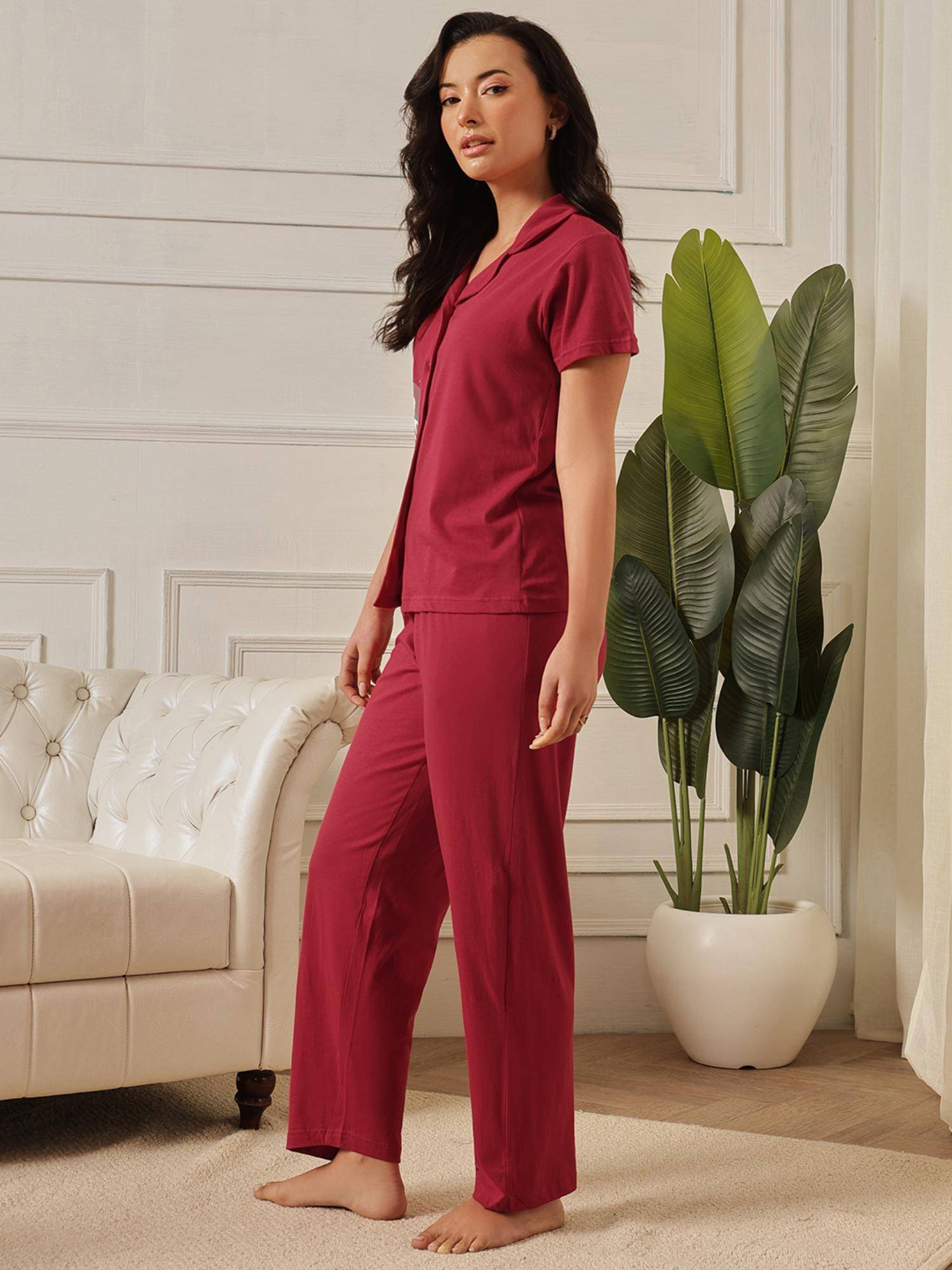 product image4