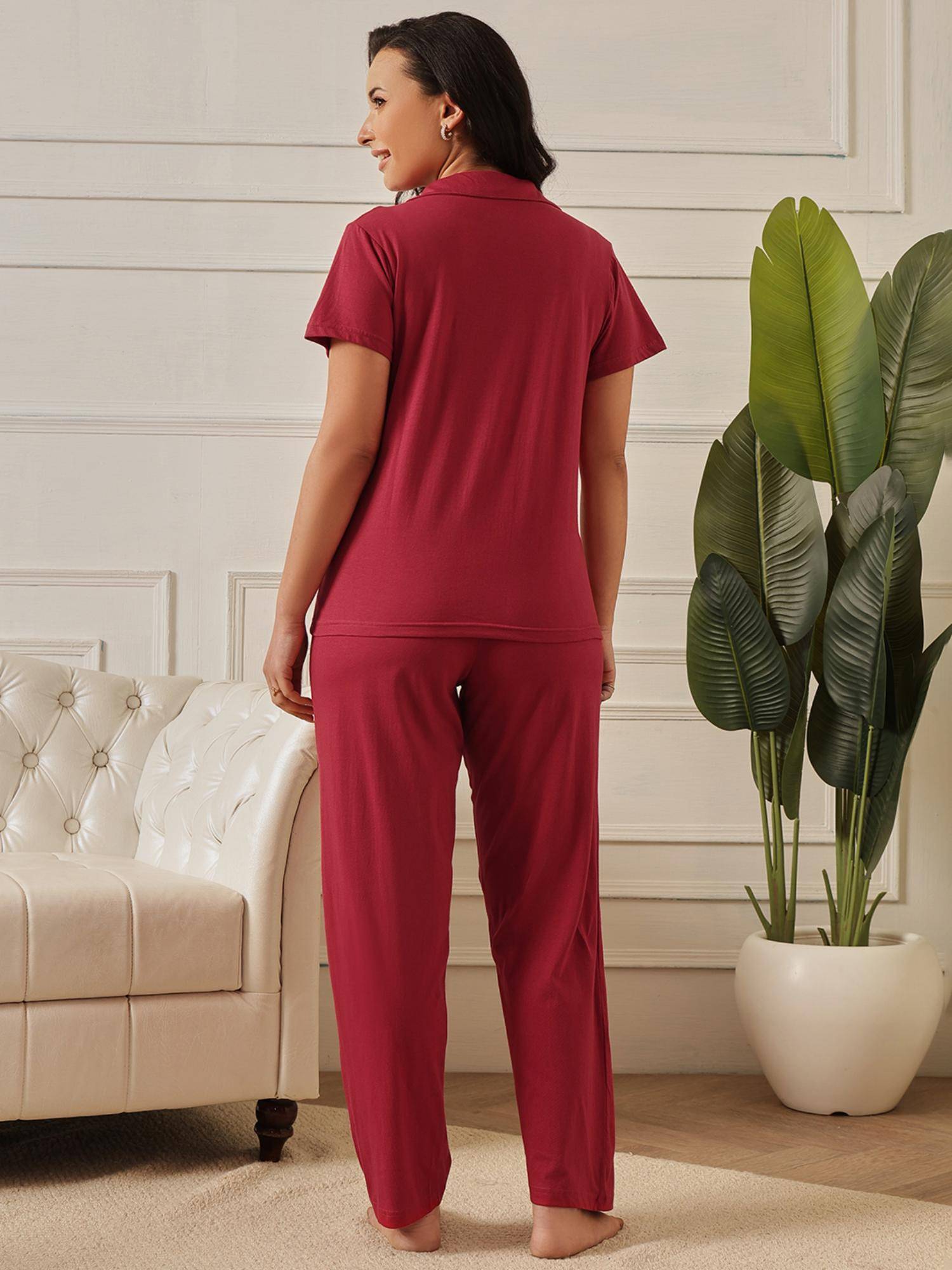 product image6