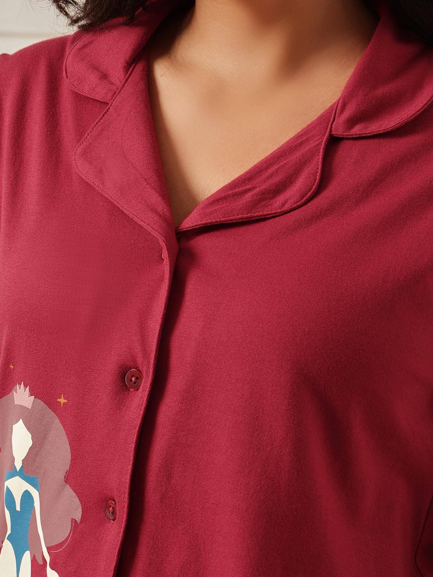 product image8