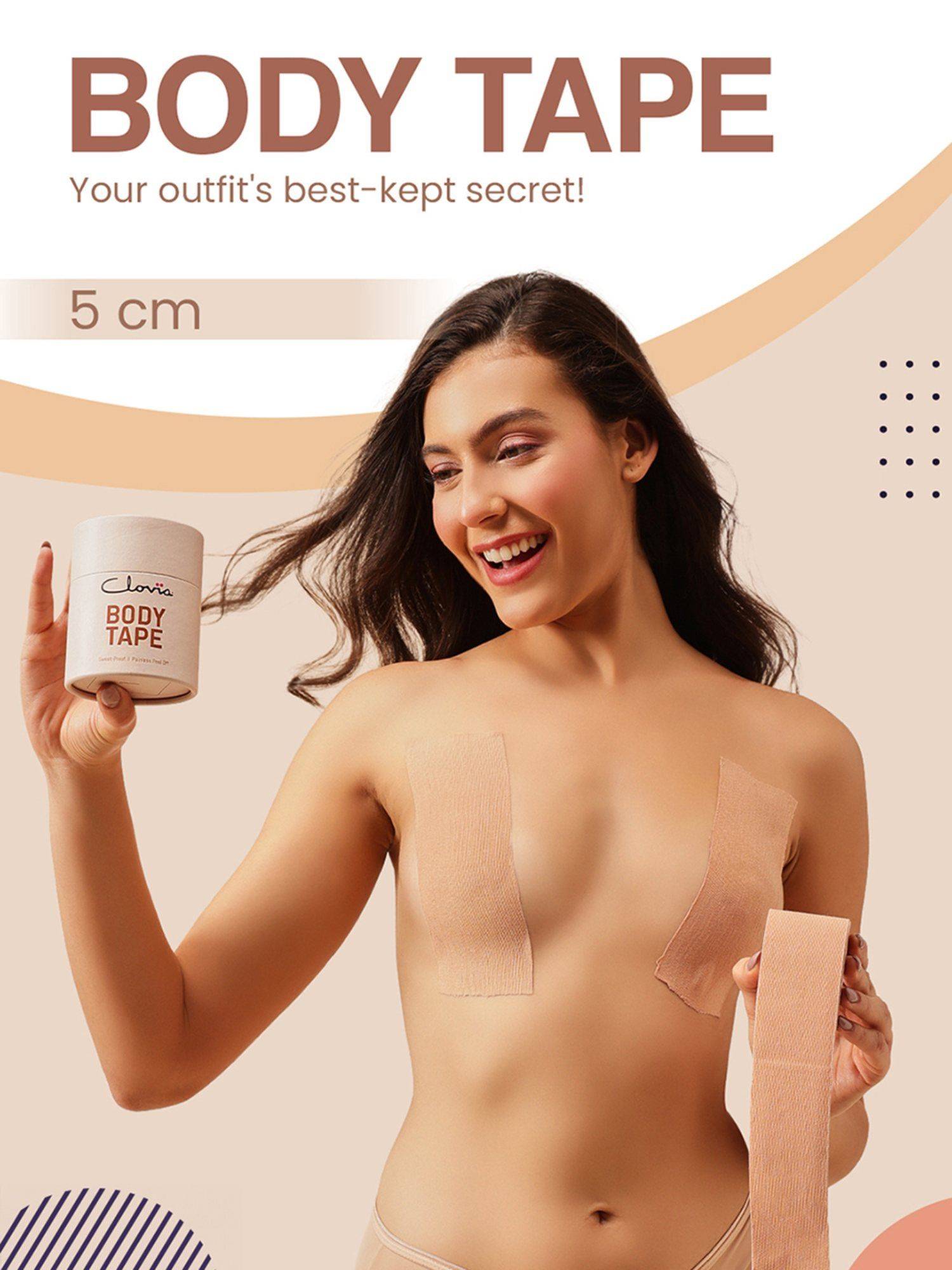 product image1