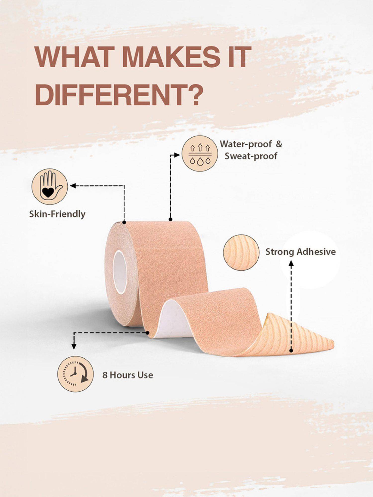 product image3
