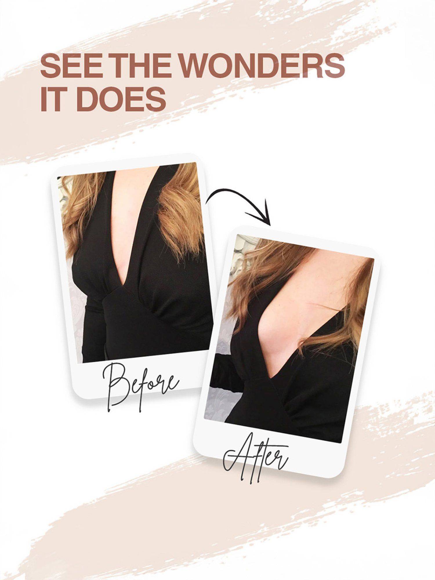 product image5