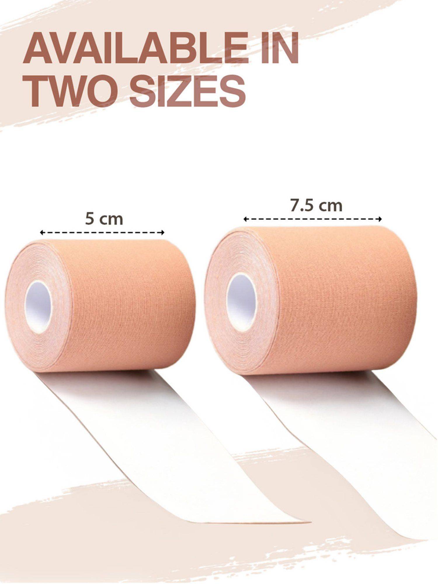 product image6