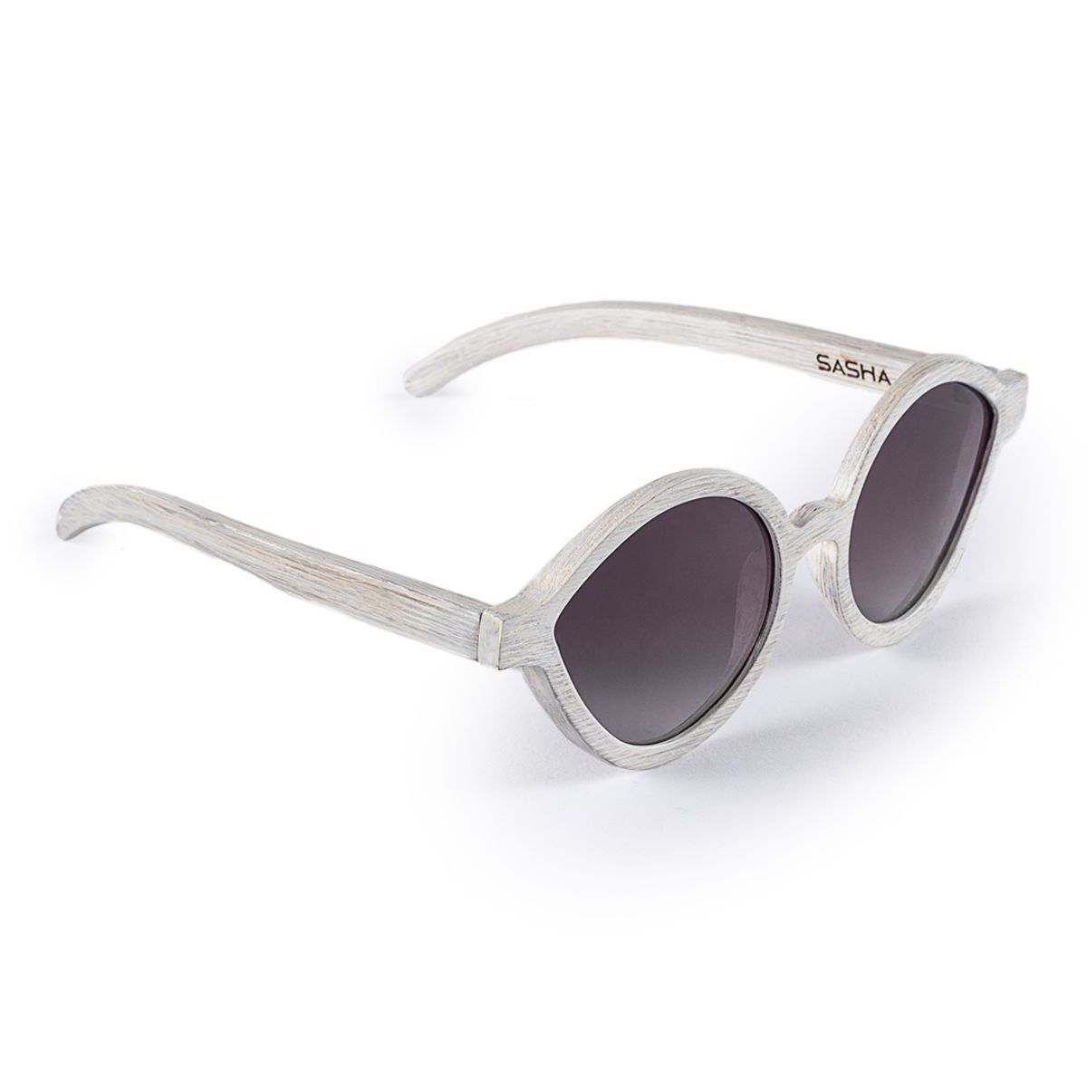 SASHA VRSG105 Standard Size Full Rim Sunglasses Buy SASHA VRSG105