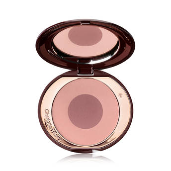 product-image-lens